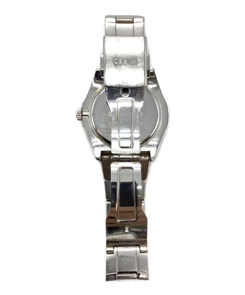 SEIKO（セイコー）SEIKO (セイコー) 腕時計の古着・服飾アイテム