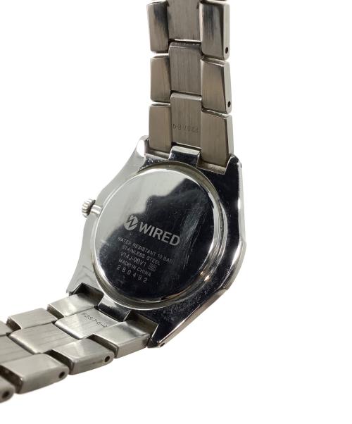 SEIKO（セイコー）SEIKO (セイコー) 腕時計の古着・服飾アイテム