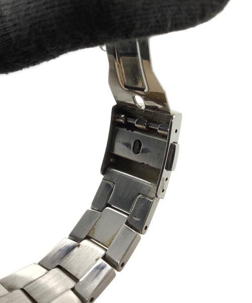 SEIKO（セイコー）SEIKO (セイコー) 腕時計の古着・服飾アイテム