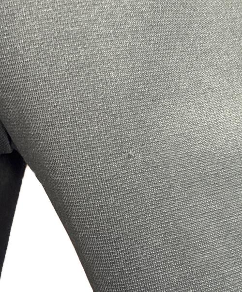 Onitsuka Tiger（オニツカタイガー）Onitsuka Tiger (オニツカタイガー) テーラードジャケット グリーン サイズ:Mの古着・服飾アイテム