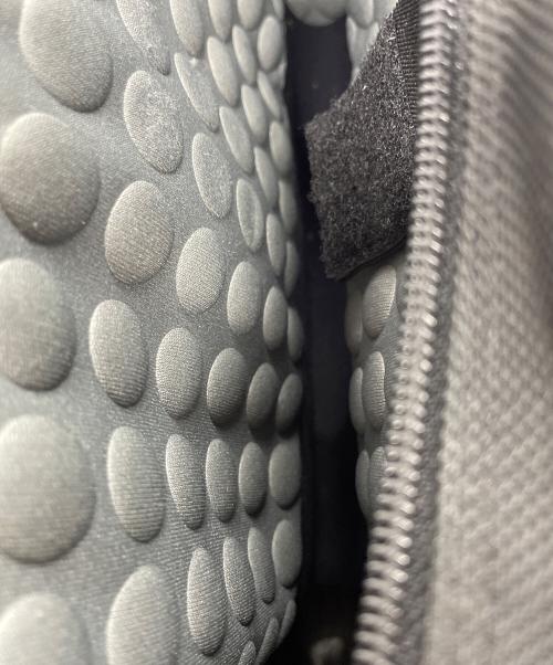 TUMI（トゥミ）TUMI (トゥミ) ビジネスバッグ ブラックの古着・服飾アイテム