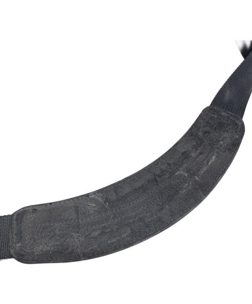 TUMI（トゥミ）TUMI (トゥミ) ビジネスバッグ ブラックの古着・服飾アイテム