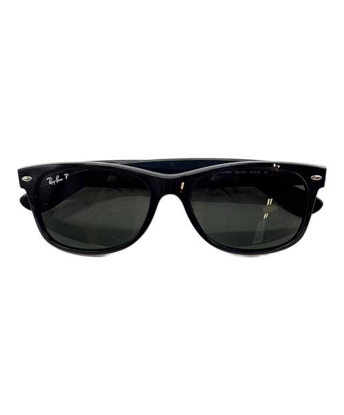 RAY-BAN（レイバン）RAY-BAN (レイバン) サングラスの古着・服飾アイテム