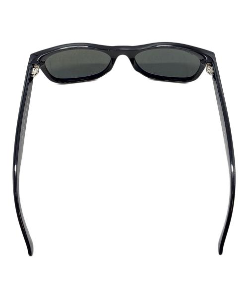 RAY-BAN（レイバン）RAY-BAN (レイバン) サングラスの古着・服飾アイテム