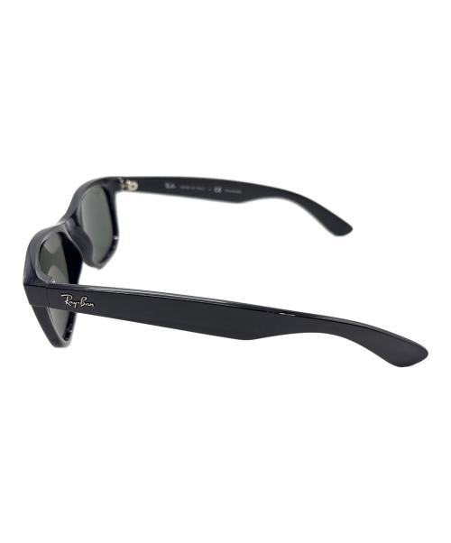 RAY-BAN（レイバン）RAY-BAN (レイバン) サングラスの古着・服飾アイテム