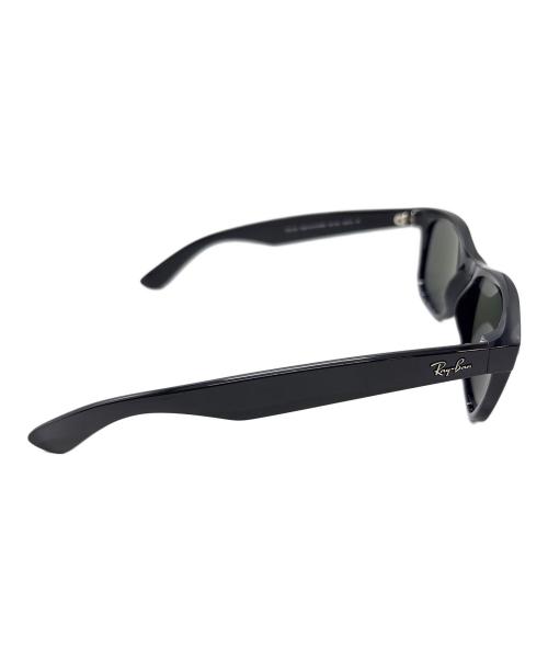 RAY-BAN（レイバン）RAY-BAN (レイバン) サングラスの古着・服飾アイテム