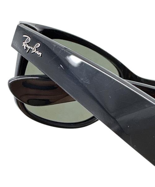 RAY-BAN（レイバン）RAY-BAN (レイバン) サングラスの古着・服飾アイテム