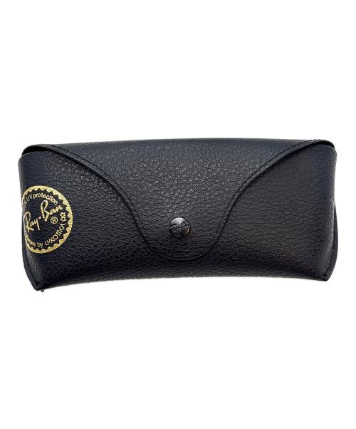 RAY-BAN（レイバン）RAY-BAN (レイバン) サングラスの古着・服飾アイテム