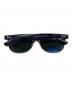 RAY-BAN (レイバン) サングラス：7000円