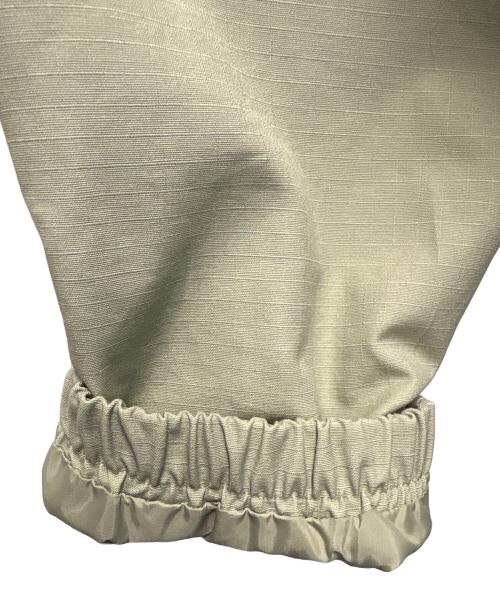 LEVI'S（リーバイス）LEVI'S (リーバイス) マウンテンパーカー カーキ サイズ:Lの古着・服飾アイテム