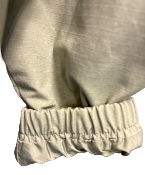 LEVI'S（リーバイス）LEVI'S (リーバイス) マウンテンパーカー カーキ サイズ:Lの古着・服飾アイテム