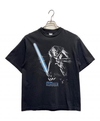 中古・古着通販】FREAK'S STORE (フリークストア) STAR WARS (スター