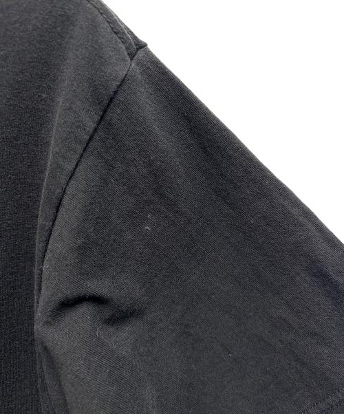 FREAK'S STORE（フリークスストア）FREAK'S STORE (フリークストア) STAR WARS (スターウォーズ) 半袖Tシャツ ブラック サイズ:Mの古着・服飾アイテム