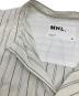 MHLの古着・服飾アイテム：5000円