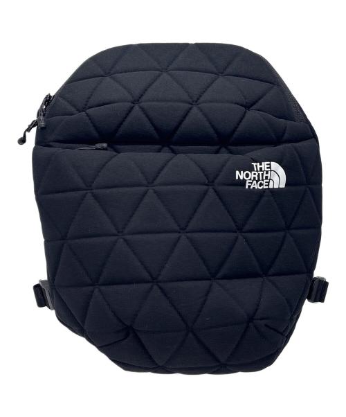 THE NORTH FACE（ザ ノース フェイス）THE NORTH FACE (ザ ノース フェイス) バッグ / ジオフェイスミニパック ブラックの古着・服飾アイテム