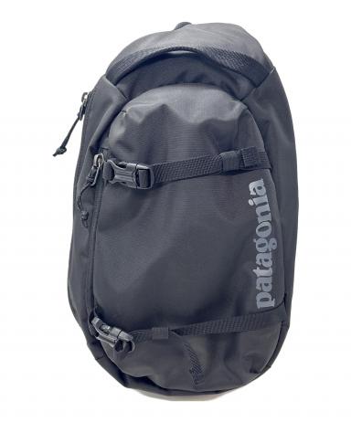 中古・古着通販】Patagonia (パタゴニア) ボディバッグ / アトム