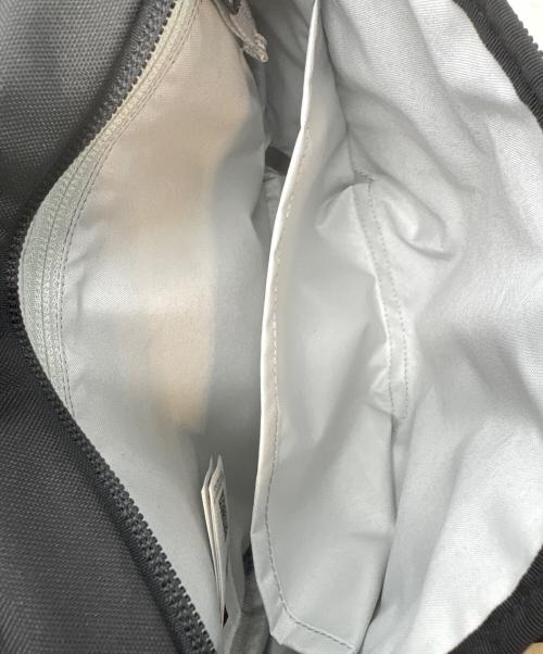 ARC'TERYX（アークテリクス）ARC'TERYX (アークテリクス) ウエストバッグ / マンティス 2 ウエストパック ブラックの古着・服飾アイテム