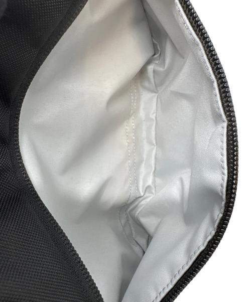 ARC'TERYX（アークテリクス）ARC'TERYX (アークテリクス) ウエストバッグ / マンティス 2 ウエストパック ブラックの古着・服飾アイテム