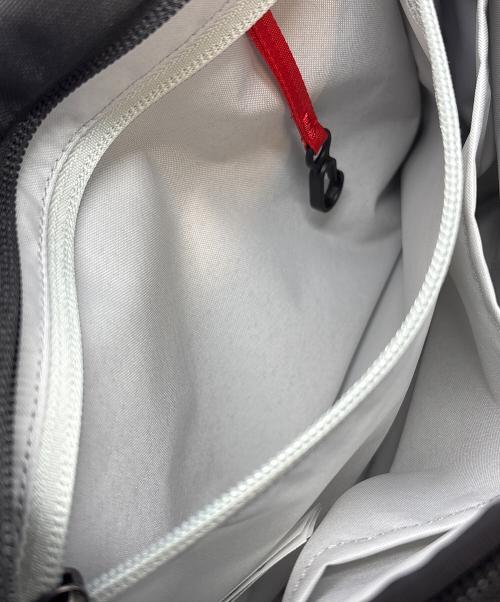 ARC'TERYX（アークテリクス）ARC'TERYX (アークテリクス) ウエストバッグ / マンティス 2 ウエストパック ブラックの古着・服飾アイテム