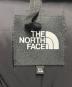 THE NORTH FACEの古着・服飾アイテム：40000円