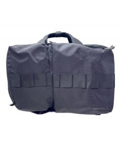中古・古着通販】BRIEFING (ブリーフィング) NEO TRINITY LINER 3way