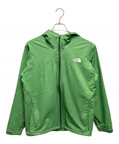 中古・古着通販】THE NORTH FACE (ザ ノース フェイス) スキー