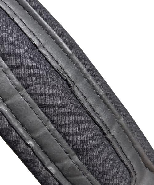 TUMI（トゥミ）TUMI (トゥミ) ビジネスバッグ ブラックの古着・服飾アイテム