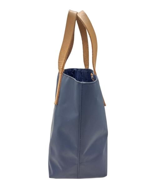 THE NORTH FACE（ザ ノース フェイス）THE NORTH FACE (ザ ノース フェイス) TPE Small Tote Bag ブラックの古着・服飾アイテム