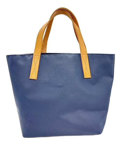 THE NORTH FACE（ザ ノース フェイス）THE NORTH FACE (ザ ノース フェイス) TPE Small Tote Bag ブラックの古着・服飾アイテム