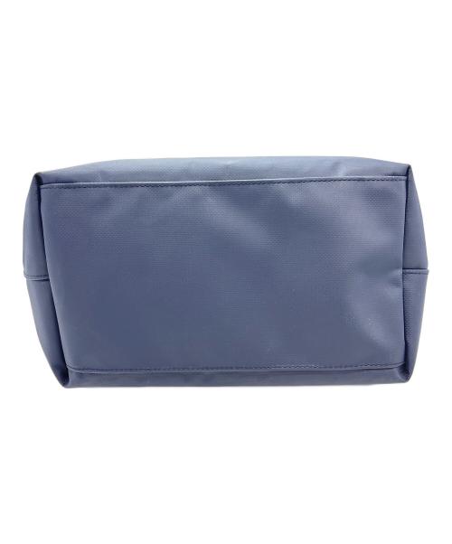 THE NORTH FACE（ザ ノース フェイス）THE NORTH FACE (ザ ノース フェイス) TPE Small Tote Bag ブラックの古着・服飾アイテム