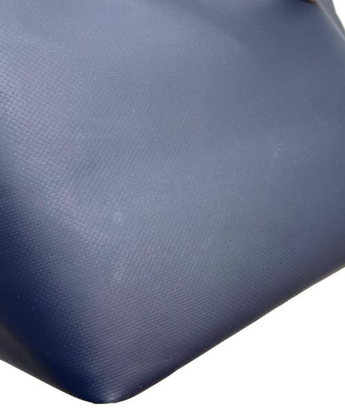 THE NORTH FACE（ザ ノース フェイス）THE NORTH FACE (ザ ノース フェイス) TPE Small Tote Bag ブラックの古着・服飾アイテム