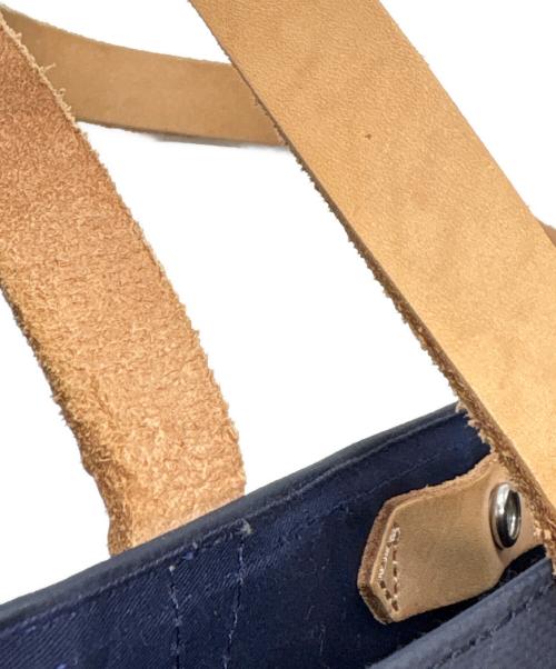 THE NORTH FACE（ザ ノース フェイス）THE NORTH FACE (ザ ノース フェイス) TPE Small Tote Bag ブラックの古着・服飾アイテム