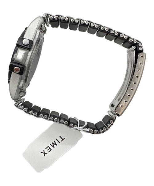 TIMEX（タイメックス）TIMEX (タイメックス) デジタルウォッチ / アトランティス 100の古着・服飾アイテム