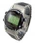 TIMEX (タイメックス) デジタルウォッチ / アトランティス 100：5000円
