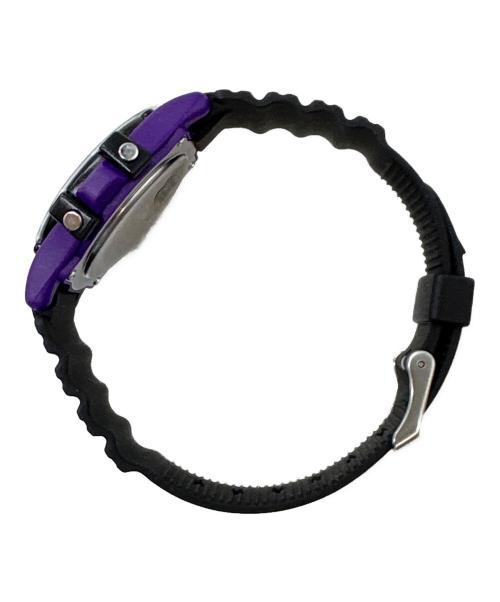 TIMEX（タイメックス）TIMEX (タイメックス) デジタルウォッチ / アトランティス ヌプシの古着・服飾アイテム