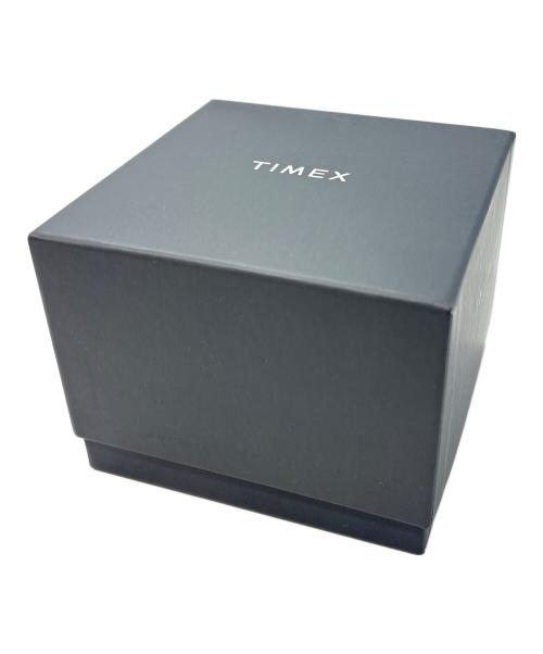 TIMEX（タイメックス）TIMEX (タイメックス) デジタルウォッチ / アトランティス ヌプシの古着・服飾アイテム