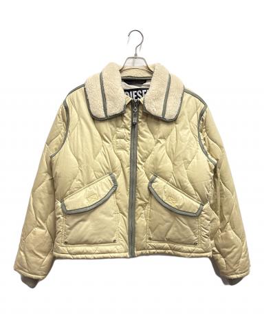 1049006762498725_01_3642w.jpeg