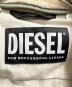 DIESELの古着・服飾アイテム：13000円