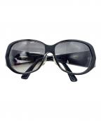 Cartierカルティエ）の古着「サングラス」