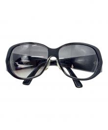 Cartier（カルティエ）の古着「サングラス」