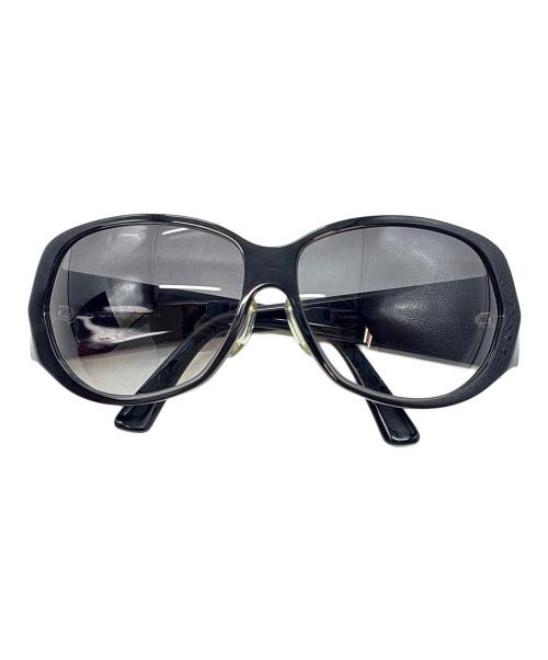 Cartier（カルティエ）Cartier (カルティエ) サングラスの古着・服飾アイテム