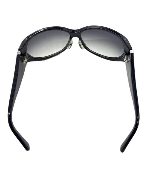 Cartier（カルティエ）Cartier (カルティエ) サングラスの古着・服飾アイテム