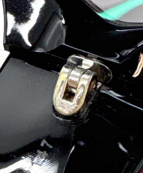 Cartier（カルティエ）Cartier (カルティエ) サングラスの古着・服飾アイテム