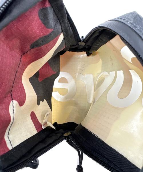 SUPREME（シュプリーム）SUPREME (シュプリーム) ミニショルダーバッグの古着・服飾アイテム