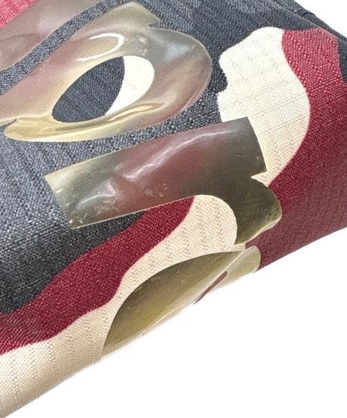 SUPREME（シュプリーム）SUPREME (シュプリーム) ミニショルダーバッグの古着・服飾アイテム