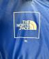 THE NORTH FACEの古着・服飾アイテム：13000円