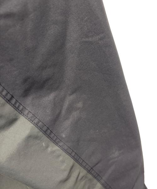 THE NORTH FACE（ザ ノース フェイス）THE NORTH FACE (ザ ノース フェイス) マウンテンライトジャケット ブラック サイズ:Lの古着・服飾アイテム