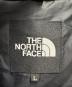 THE NORTH FACEの古着・服飾アイテム：18000円