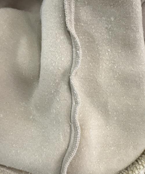 Wrangler（ラングラー）Wrangler (ラングラー) コーデュロイボアジャケット ブラウン サイズ:Lの古着・服飾アイテム