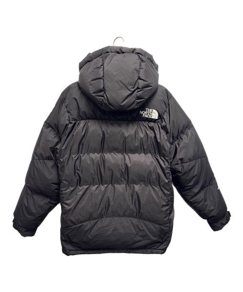 THE NORTH FACE（ザ ノース フェイス）THE NORTH FACE (ザ ノース フェイス) ダウンジャケット / ヒマラヤンパーカー ブラック サイズ:不明の古着・服飾アイテム